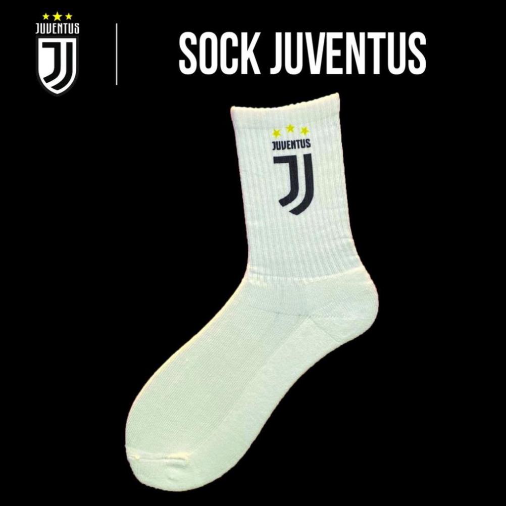 Tất vớ bóng đá CLB Inter Milan (Inter) hàng dệt kim,logo đẹp,sắc nét dành cho đá bóng,đá banh loại cao cấp, nhiều mẫu.