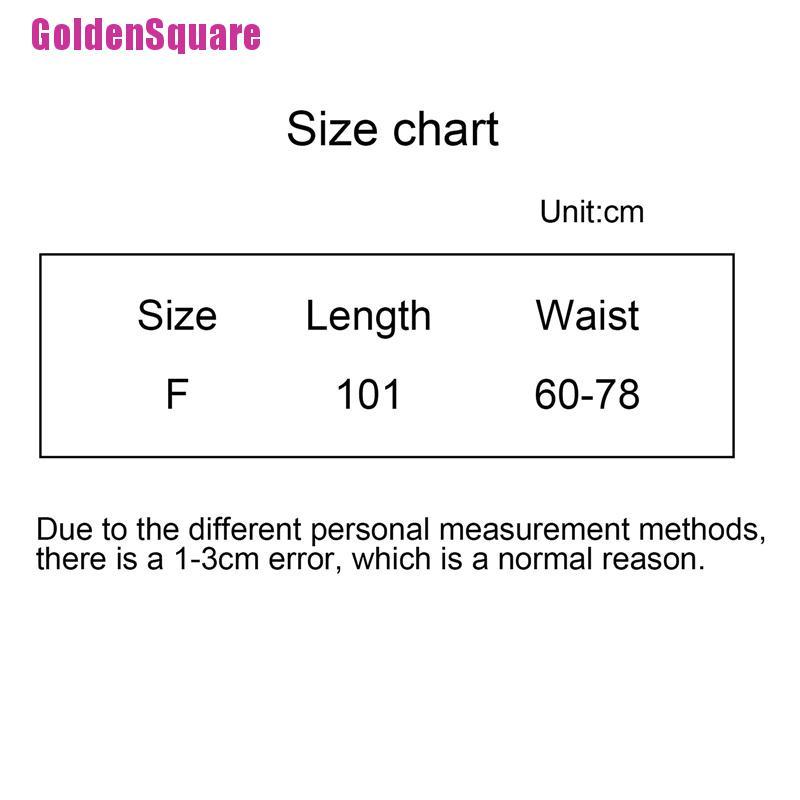 Quần Dài Nữ Ống Rộng In Hoa Thời Trang | BigBuy360 - bigbuy360.vn