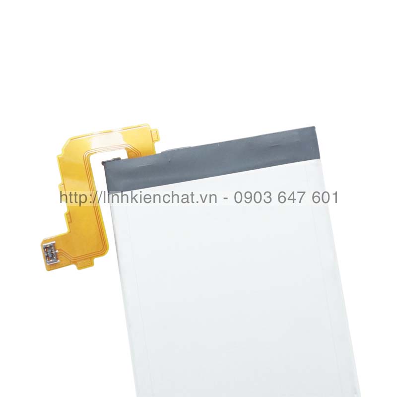 Pin Sony Xperia XZ Premium G8142 G8141 3230mAh Zin - Hàng nhập Khẩu