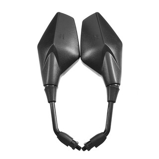 Vít 10Mm Gắn Kính Chiếu Hậu Xe Máy