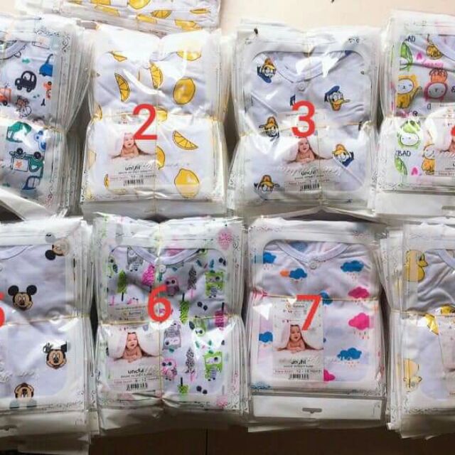 Sỉ 50b cotton giấy