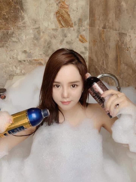 Sữa tắm xích sẵn | BigBuy360 - bigbuy360.vn