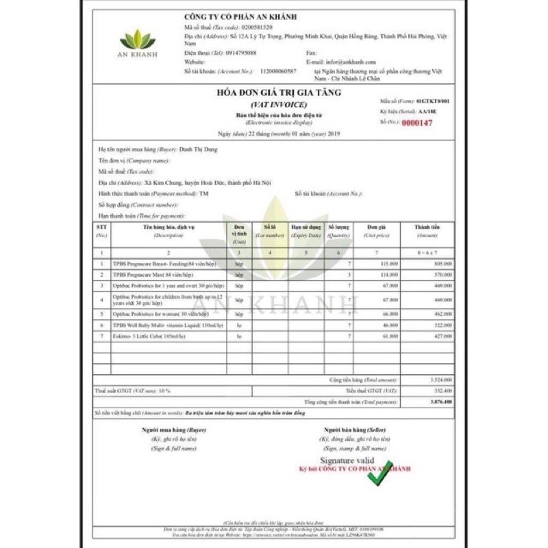 Vitamin bầu Pregnacare Max 84 viên date 2023