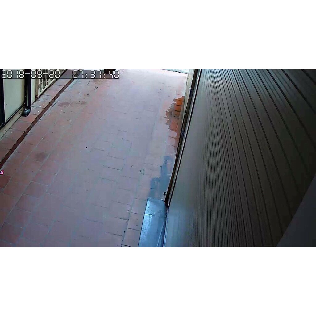 Camera IP Yoosee 3 Râu 1080P- Wifi Cực Khoẻ - Hình cực nét | BigBuy360 - bigbuy360.vn