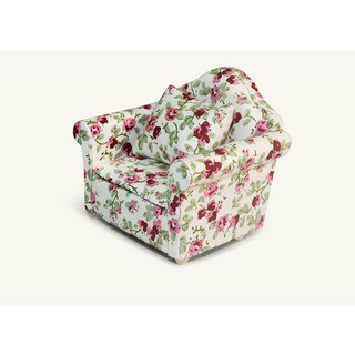 Ghế sofa - Mô hình đồ chơi