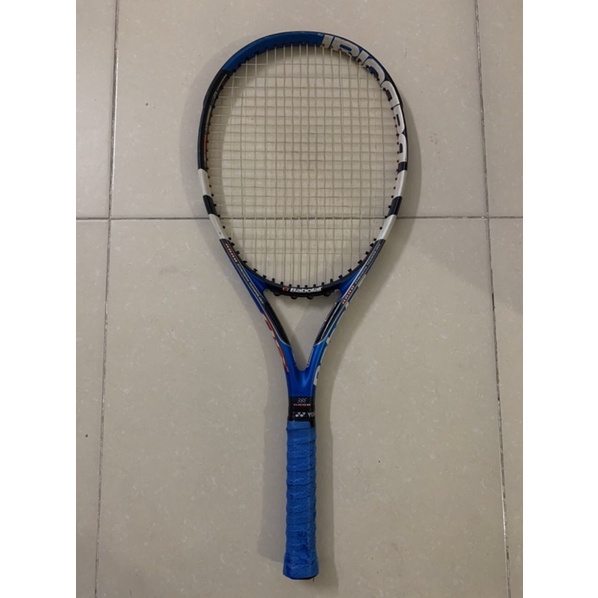 Vợt tennis Babolat NS Drive