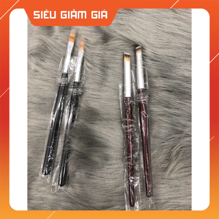 cọ ombre làm nail