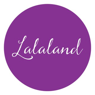 Lalaland - Inkey List