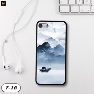 Ốp lưng điện thoại oppo a39/ f3 lite - 3d cute