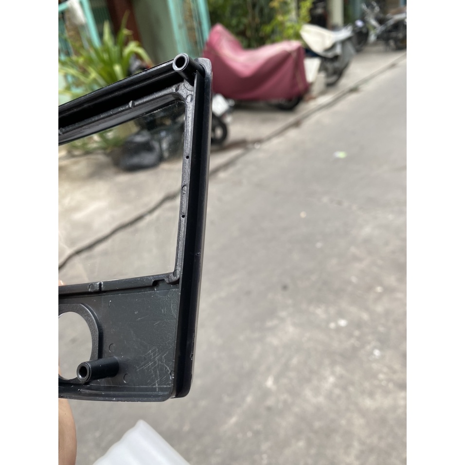 MẶT KIẾNG ĐỒNG HỒ XE CUB 82