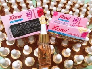 serum kone thái lan