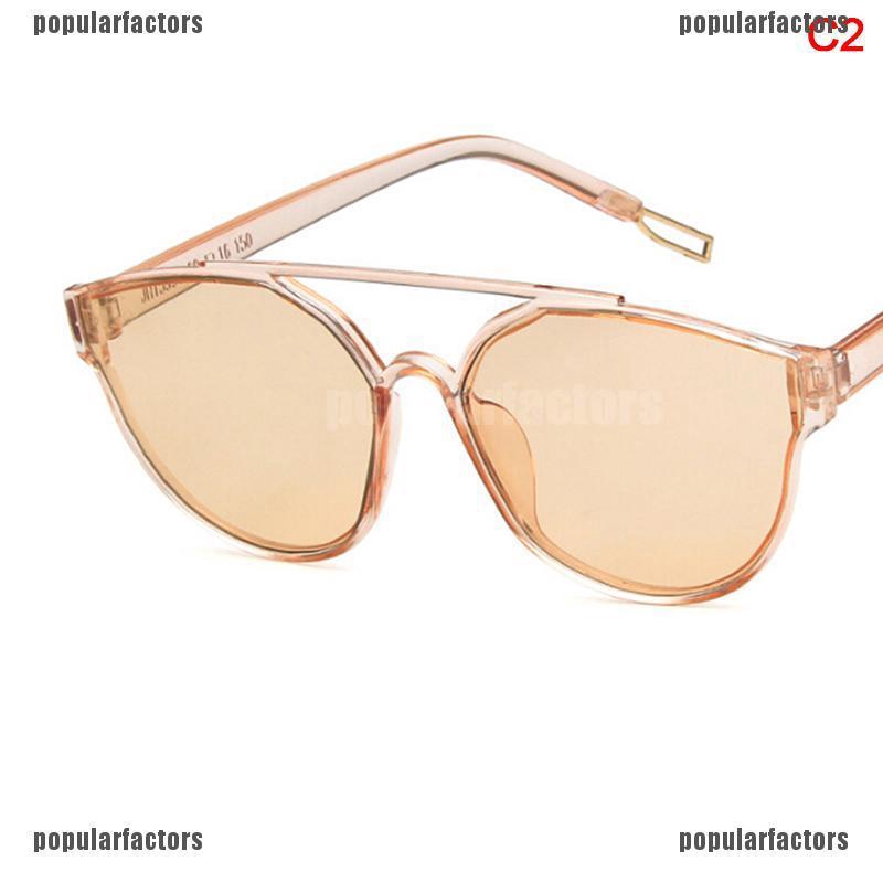 [Popular] Fun Beans Squishy Toys Pendants Anti Stress Ball Squeeze Funny Gadgets Toys [FS] | BigBuy360 - bigbuy360.vn