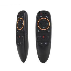 Remote Q6s G10 | cho tx5, tx3 mini, x96 mini, mibox, mecool
