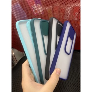 Ốp lưng Xiaomi redmi Note 8 pro