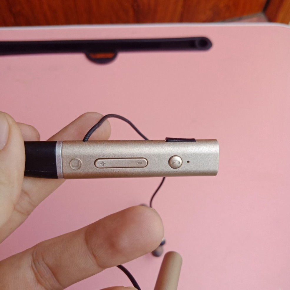 [XẢ KHO SIÊU HẠ GIÁ]]Tai nghe bluetooth Redmi 3💦 sạc nhanh 💦Không đau tai khI đeo💦Âm thanh chất | BigBuy360 - bigbuy360.vn