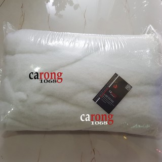 Bông lọc nước bể cá cảnh