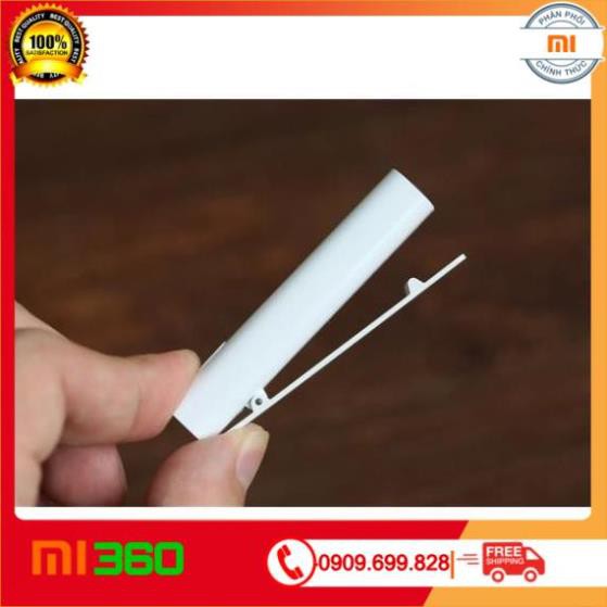 [ Hàng Cao Cấp ] Bộ chuyển Loa, Tai Nghe Có Dây thành Bluetooth Xiaomi