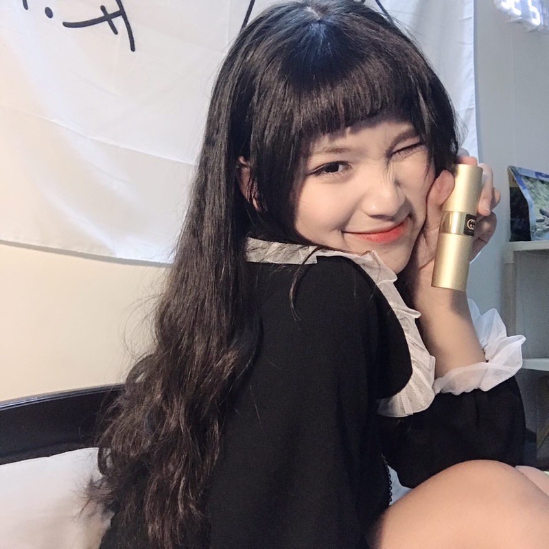 Nước hoa Mini 20ml Nữ Gu.cci Guil.ty | Thế Giới Skin Care