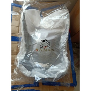 chắn bùn vario click 2015 - 2017 - 64308-K60-T00ZA