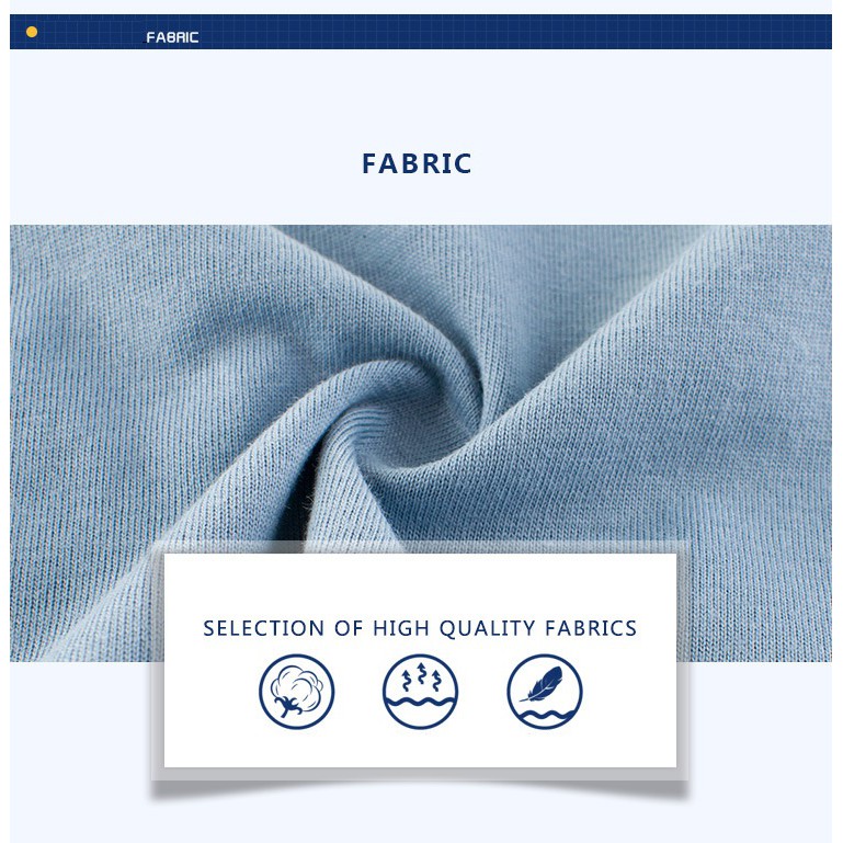 Áo thun trẻ em  100%Cotton  Chất vải thoáng mát,thấm hút mồ hôi tốt,họa tiết màu sắc đẹp.TN010