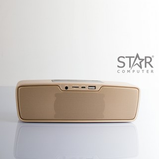 Loa Bluetooth Rimax S2025