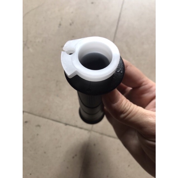 Bao tay tay ga   Varrio SH VISION LEAD 125 WAVE RSX FUTURE AIR BLADE 110.125   CHÍNH HIỆU HONDA