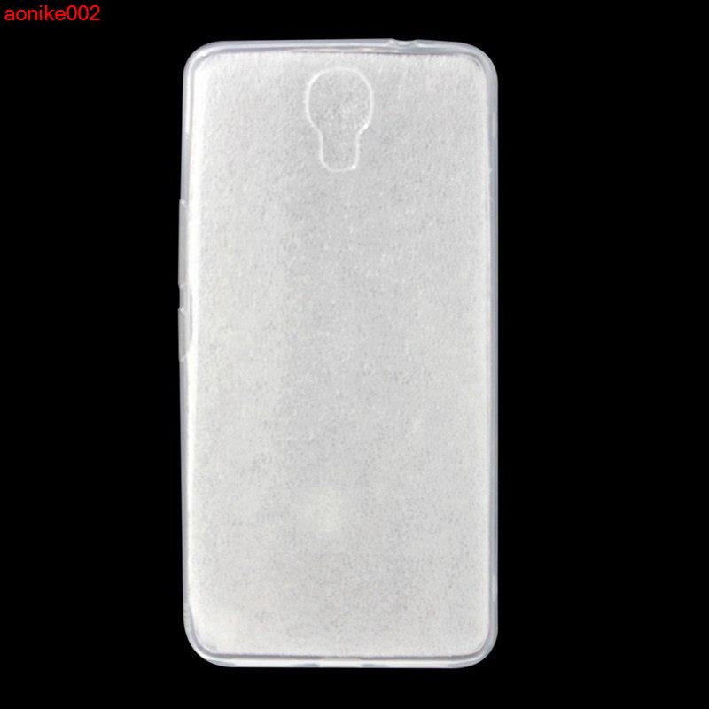 Ốp Điện Thoại TPU Silicon Mềm Trong Suốt Cho Infinix Note Smart 2 3 4 Zero 5 6 7 8 S4 S5 Pro Plus HD Hot 10 Lite