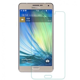 Kính cường lực cho Samsung Galaxy A7 2015-A7 2016-A7 2017