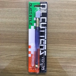  Dao cắt kính ( chính hãng nhật bản)