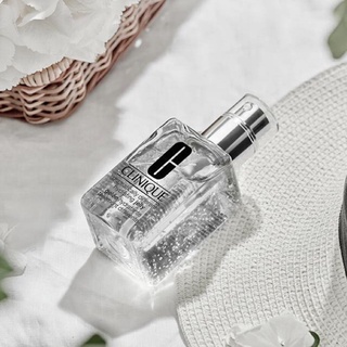 Kem dưỡng CLINIQUE Dramatically Different Hydrating Jelly
