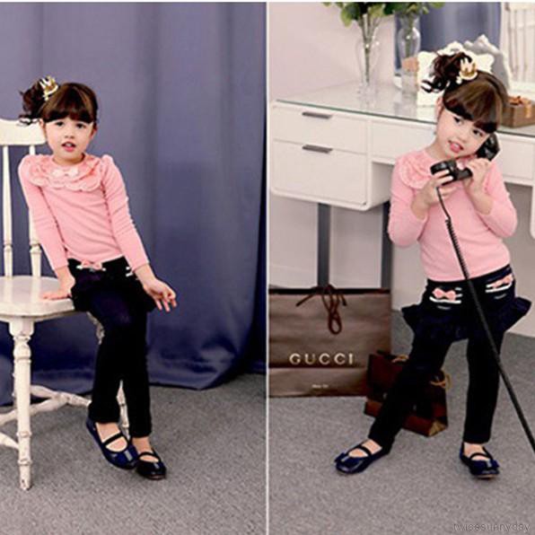 Kẹp tóc hình vương miện đính sequin lấp lánh dành cho bé gái