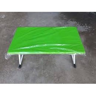 bàn nhựa gấp gọn