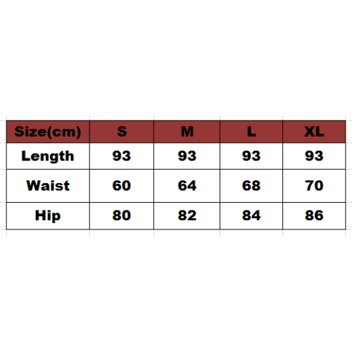 Quần Thể Thao Nữ | BigBuy360 - bigbuy360.vn