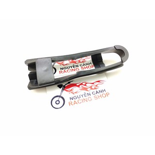 cao su gấp exciter 150 zin
