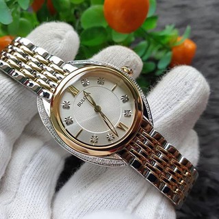 Đồng hồ Nữ Bolova 98R229 - Authentic