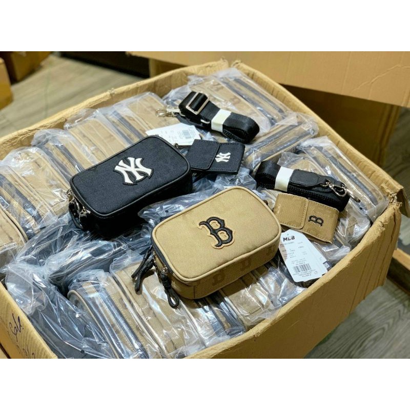 TÚI XÁCH ĐEO CHÉO