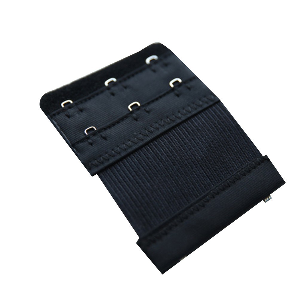 3 Móc cài nới rộng áo ngực nữ