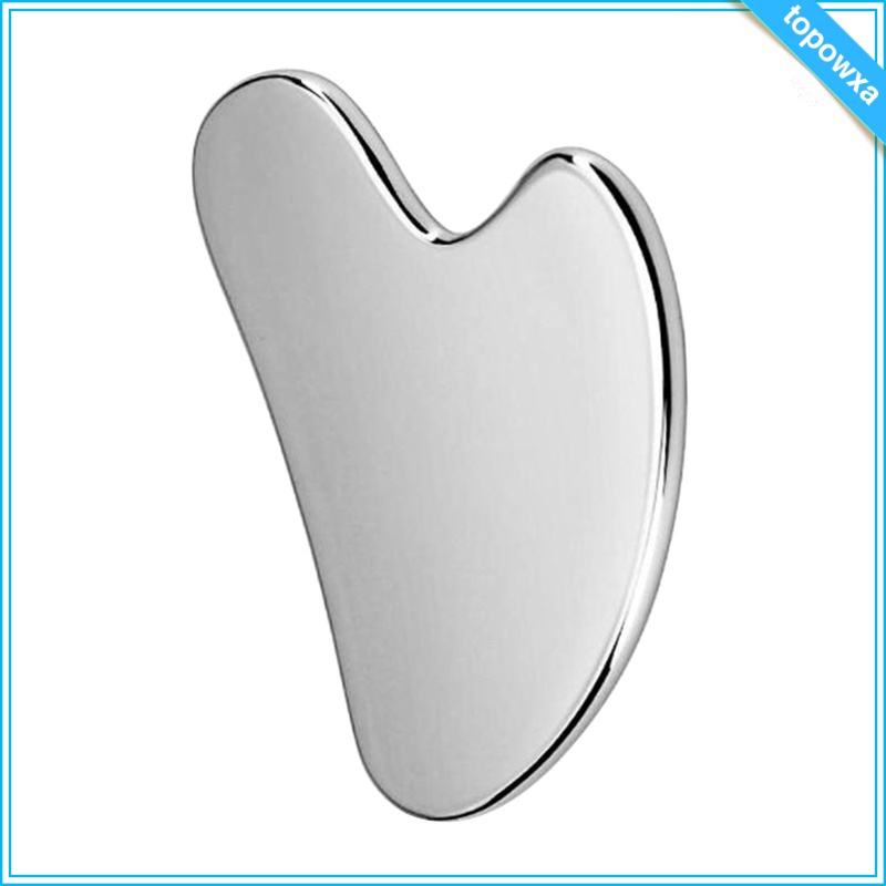 Cây Lăn Mát Xa Mặt / Vai / Cánh Tay / Mặt / Cơ Thể Chống Lão Hóa / Nếp Nhăn Cho Nữ