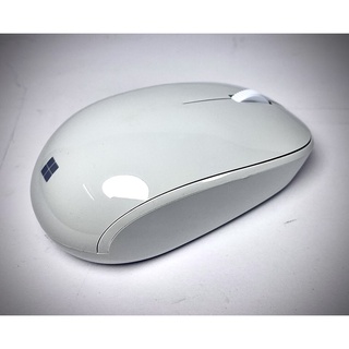 CHUỘT MICROSOFT