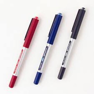 Bút ký Uniball 150
