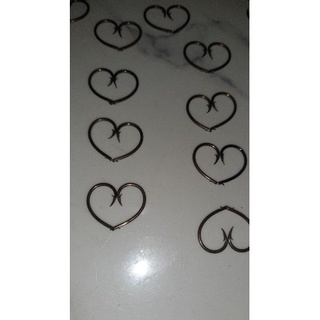LƯỠI CÂU CẮM  HÒA LONG SỐ 8 SIÊU BÉN