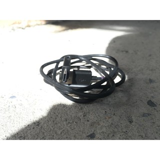 Cáp sạc Sony Type C chính hãng UCB20