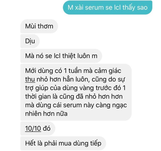 Serum Se lỗ chân lông Lifting and Pore KIEHL.S | BigBuy360 - bigbuy360.vn