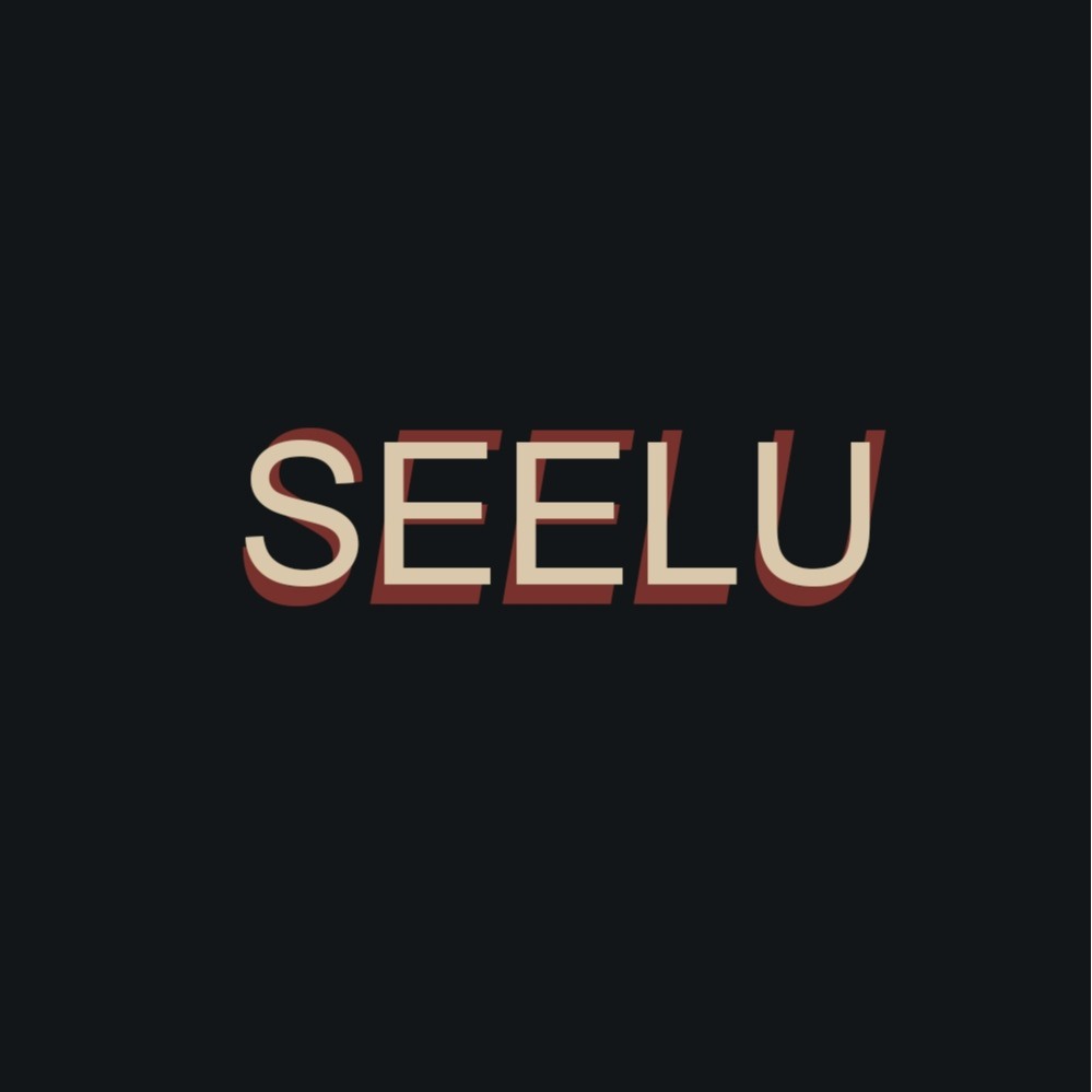 SEELU official