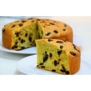 500g/1Kg Nho Nâu Đen Sấy Khô Ấn Độ