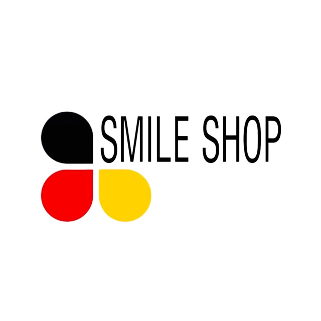 SMILE SHOP