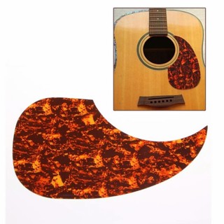 Miếng dán chống xước đàn guitar
