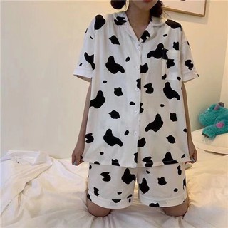 SET BỘ NGỦ NHIỀU HÌNH SET ĐỒ NGỦ LỤA SET11111