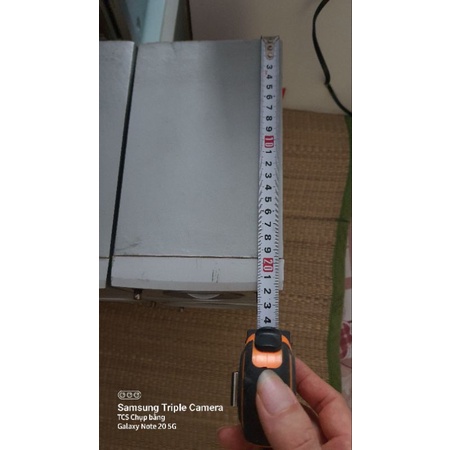 Loa nhật Pioneer công suất 50w/ 1 cặp