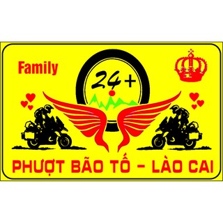 1m phượt bão tố lào cai